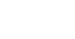 山東濟(jì)寧魯超超聲設(shè)備公司專(zhuān)業(yè)生產(chǎn)硅片清洗機(jī),鋼板測(cè)厚儀,漆膜測(cè)厚儀,電火花檢漏儀,鋼板測(cè)厚儀,硅片甩干機(jī)。